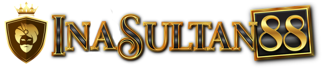 indosultan88.link