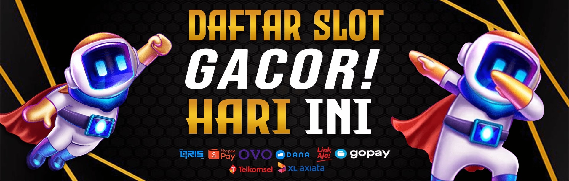 indosultan88.link